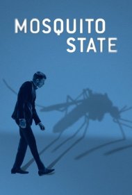 دانلود فیلم Mosquito State سال 2020 - ایالت پشه