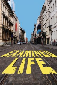 دانلود فیلم Examined Life سال 2008 - زندگی آزموده