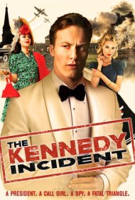 دانلود فیلم The Kennedy Incident سال 2021 - واقعه کندی