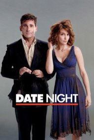 Date Night 2010
