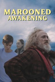 دانلود فیلم Marooned Awakening سال 2022 - بیداری مارون