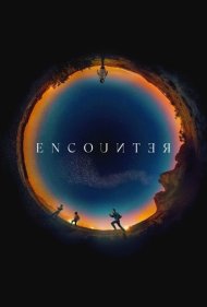 دانلود دوبله فارسی فیلم Encounter سال 2021 - برخورد