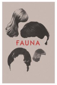 دانلود فیلم Fauna سال 2021 - فونا