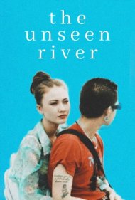 دانلود فیلم The Unseen River سال 2020 - رودخانه غیب