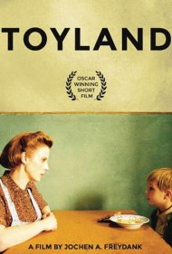 دانلود فیلم Toyland سال 2007 - زمین بازی