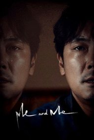 دانلود فیلم Me and Me سال 2020 - من و خودم