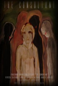 دانلود فیلم The Consultant سال 2022 - مشاوره