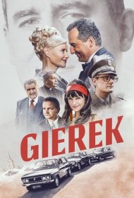 دانلود فیلم Gierek سال 2022 - گیرک