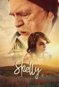 دانلود دوبله فارسی فیلم Skelly سال 2024 - اسکلی