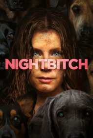 دانلود دوبله فارسی فیلم Nightbitch سال 2024 - سگ شبانه