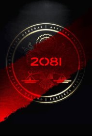 دانلود فیلم 2081 سال 2009 - ۲۰۸۱