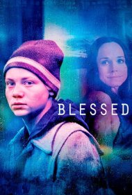 دانلود فیلم Blessed سال 2009 - متبرک