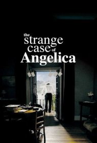دانلود فیلم The Strange Case of Angelica سال 2010 - ماجرای عجیب آنجلیکا