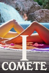 دانلود فیلم A Corsican Summer سال 2022 - تابستان کرس