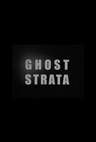 Ghost Strata 2019