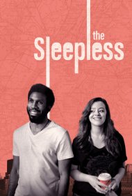 دانلود فیلم The Sleepless سال 2020