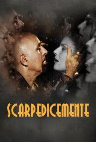 دانلود فیلم Scarpedicemente سال 2024 - به‌طرز دیوانه‌وار