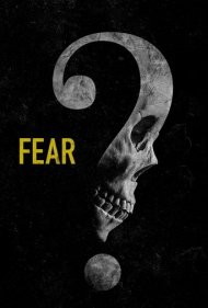 دانلود دوبله فارسی فیلم Fear سال 2023 - ترس