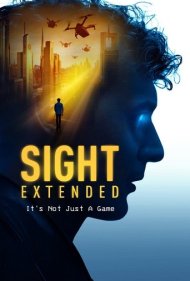 دانلود فیلم Sight: Extended سال 2023 - دید: نسخه‌ی گسترش‌یافته