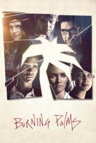 دانلود فیلم Burning Palms سال 2010 - نخل‌های سوزان