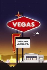 دانلود فیلم Vegas: Based on a True Story سال 2008 - وگاس: بر اساس یک داستان واقعی