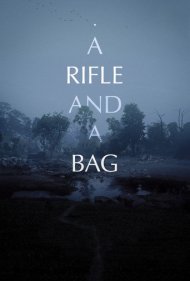 دانلود فیلم A Rifle and a Bag سال 2020 - یک تفنگ و یک کیف