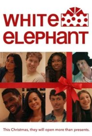 دانلود فیلم White Elephant سال 2020 - فیل سفید