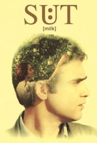 دانلود فیلم Milk سال 2009 - شیر