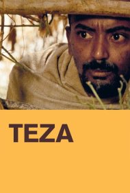دانلود فیلم Teza سال 2008 - تزا