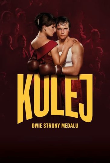 Kulej All That Glitters Isnt Gold