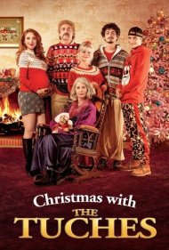 دانلود فیلم Les Tuche 4 سال 2021