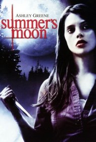 دانلود فیلم Summer's Blood سال 2009 - خون تابستان