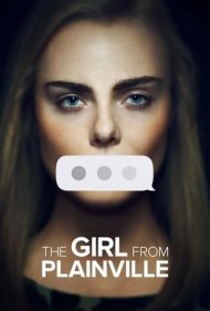 دانلود فیلم The Girl from Plainville سال 2022 - دختر اهل پلین ویل
