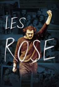 دانلود فیلم Les Rose سال 2020 - خانواده رز