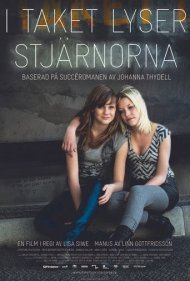دانلود فیلم I taket lyser stjärnorna سال 2009 - ستاره‌ها روی سقف می‌درخشند