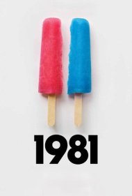 دانلود فیلم 1981 سال 2009 - ۱۹۸۱