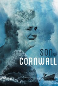 دانلود فیلم Son of Cornwall سال 2021 - پسر کورنوال