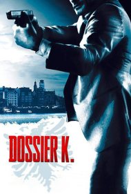 دانلود فیلم Dossier K. سال 2009 - پرونده کی.