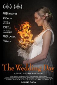 دانلود فیلم The Wedding Day سال 2021 - جشنِ عروسی