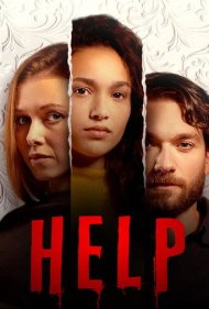دانلود فیلم Help سال 2021 - کمک