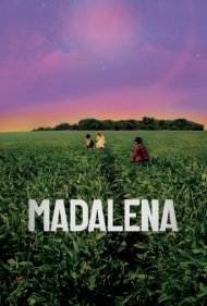 دانلود فیلم Madalena سال 2021 - مادالنا
