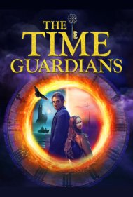 دانلود فیلم The Time Guardians سال 2020 - نگهبانان زمان