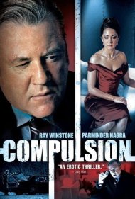 دانلود فیلم Compulsion سال 2008 - اجبار