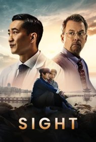 دانلود دوبله فارسی فیلم Sight سال 2023 - روشنی دوباره