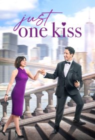 دانلود فیلم Just One Kiss سال 2022 - فقط یک بوسه