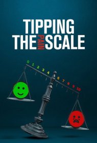 دانلود فیلم Tipping the Pain Scale سال 2021 - تغییر ترازوی درد