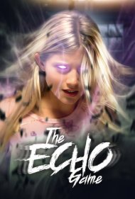 دانلود فیلم The Echo Game سال 2009 - بازی پژواک