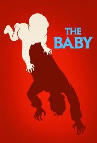 دانلود فیلم The Baby سال 2022 - بچه