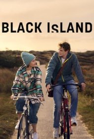 دانلود فیلم Black Island سال 2021 - جزیره سیاه