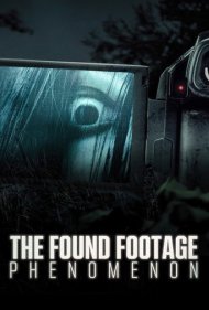 دانلود فیلم The Found Footage Phenomenon سال 2021 - پدیده ویدیوهای پیداشده